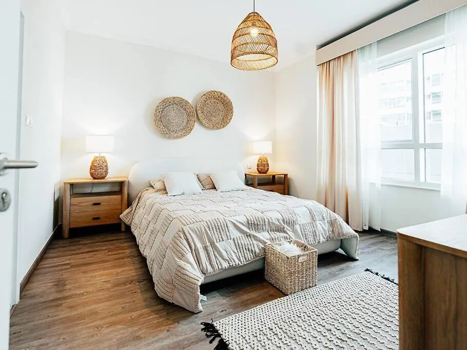 Dreamshoma Apartment Dubai