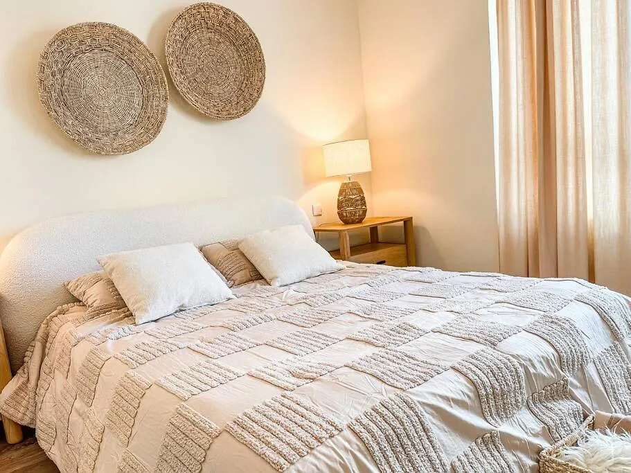 Dreamshoma Apartment Dubai 0*,