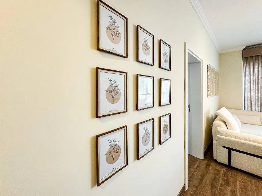 Appartamento Dreamshoma Dubai Emirati Arabi Uniti